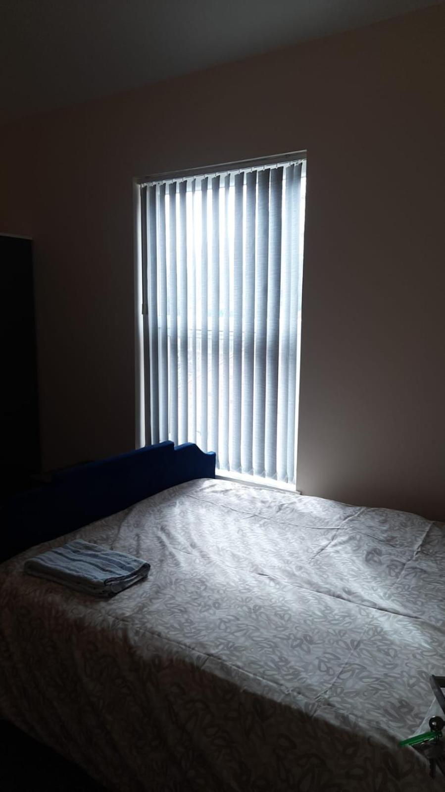 Lovely Bedroom With Shared Kitchen & Bathroom Free Parking Walsall Exterior foto